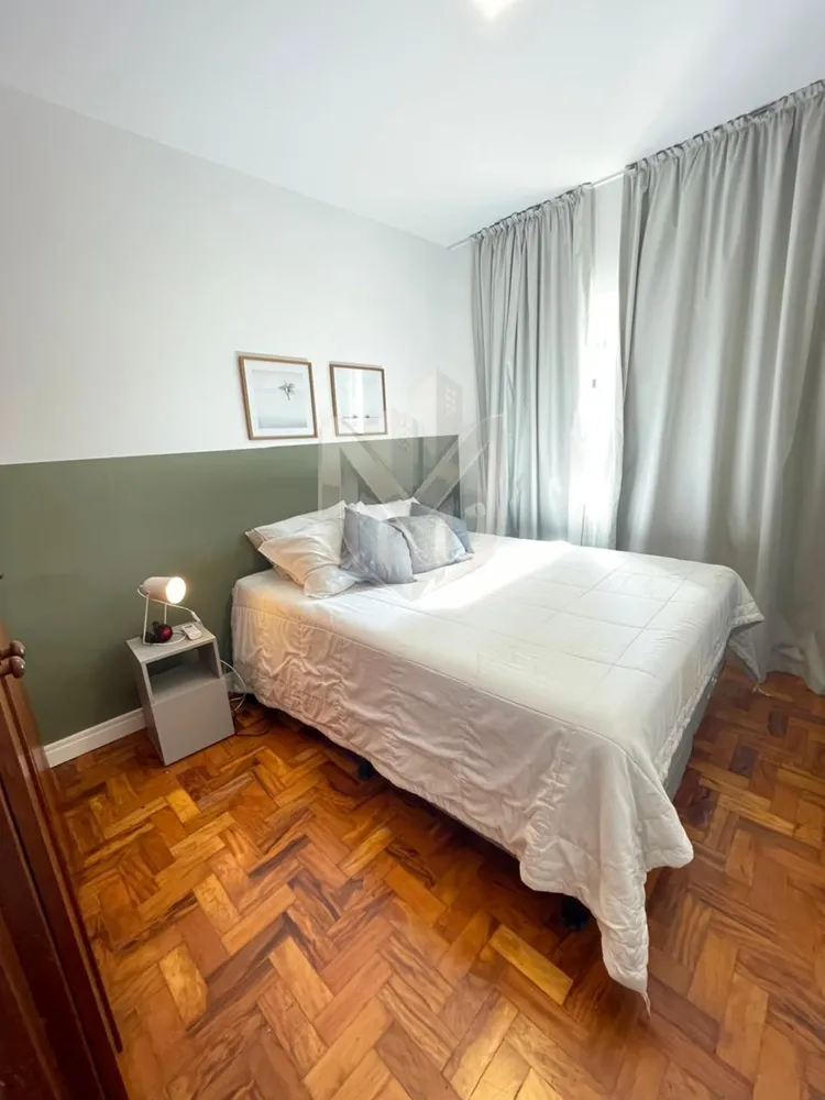 Apartamento, 2 quartos, 76 m² - Foto 7