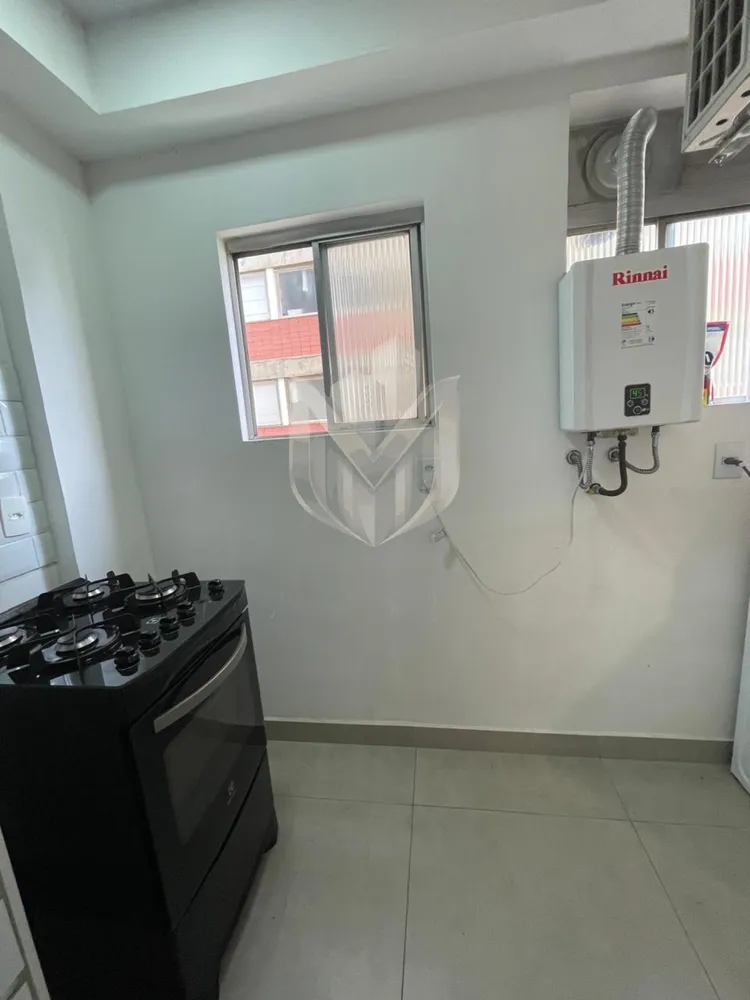 Apartamento, 2 quartos, 76 m² - Foto 13