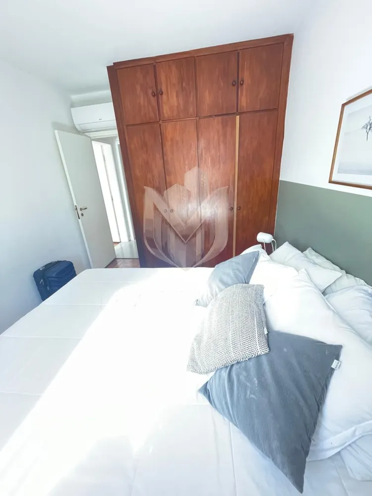 Apartamento, 2 quartos, 76 m² - Foto 10