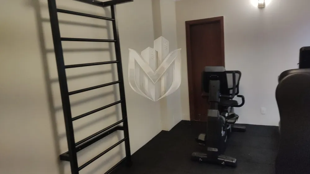 Apartamento, 2 quartos, 76 m² - Foto 14