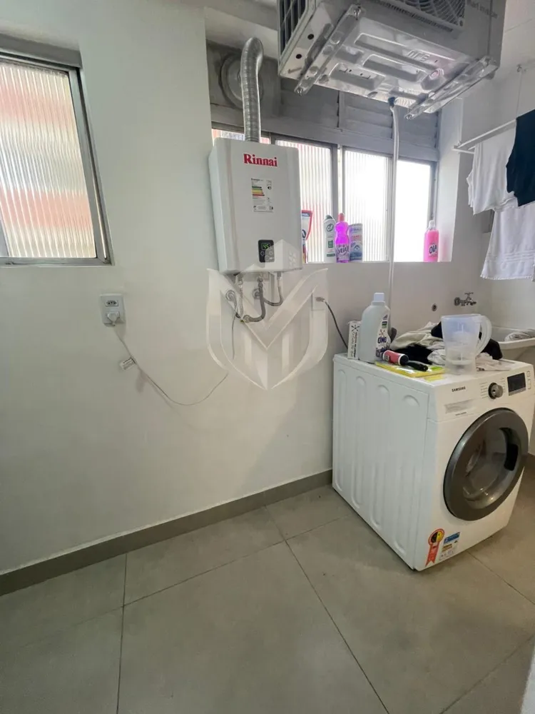Apartamento, 2 quartos, 76 m² - Foto 12