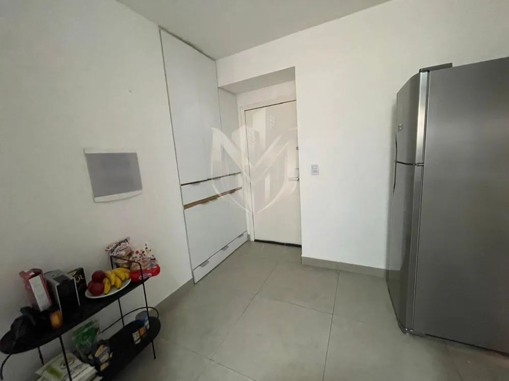 Apartamento, 2 quartos, 76 m² - Foto 9
