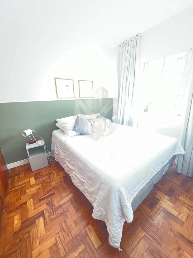 Apartamento, 2 quartos, 76 m² - Foto 4