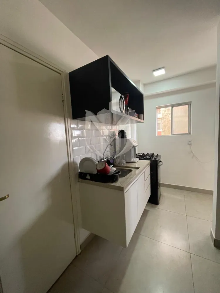 Apartamento, 2 quartos, 76 m² - Foto 8