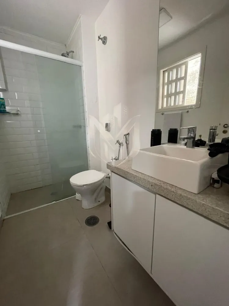 Apartamento, 2 quartos, 76 m² - Foto 11