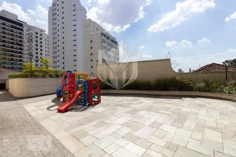 Apartamento, 4 quartos, 220 m² - Foto 4