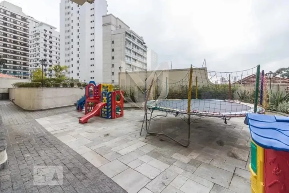 Apartamento, 4 quartos, 220 m² - Foto 3