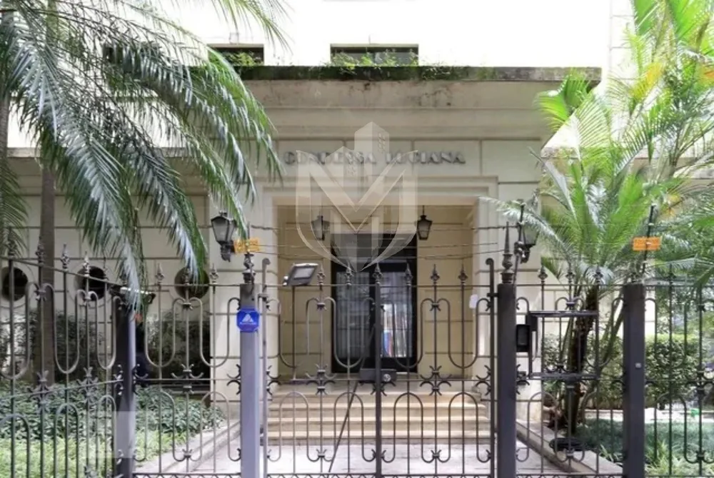 Apartamento, 4 quartos, 220 m² - Foto 6
