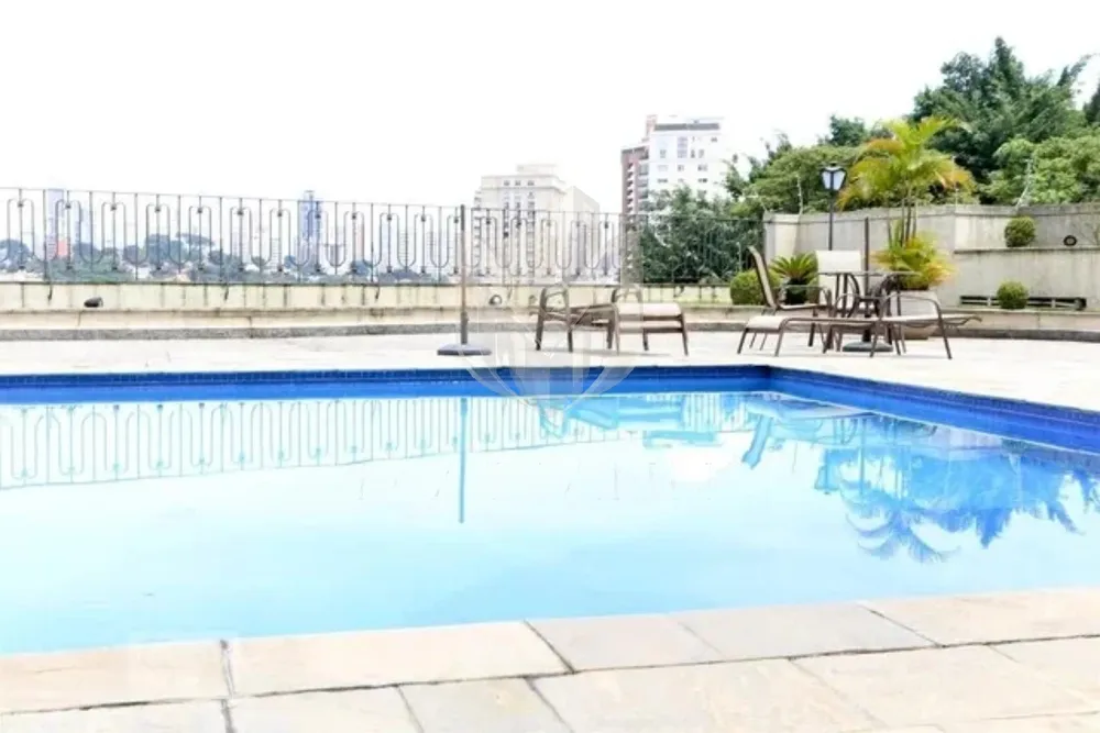 Apartamento, 4 quartos, 220 m² - Foto 5