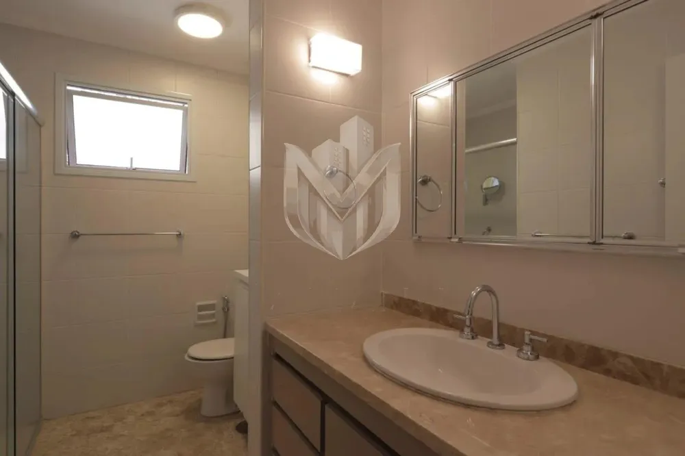 Apartamento, 3 quartos, 240 m² - Foto 3