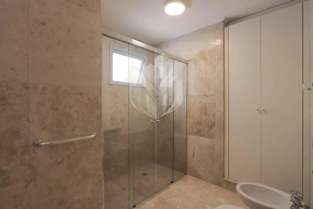Apartamento, 3 quartos, 240 m² - Foto 9
