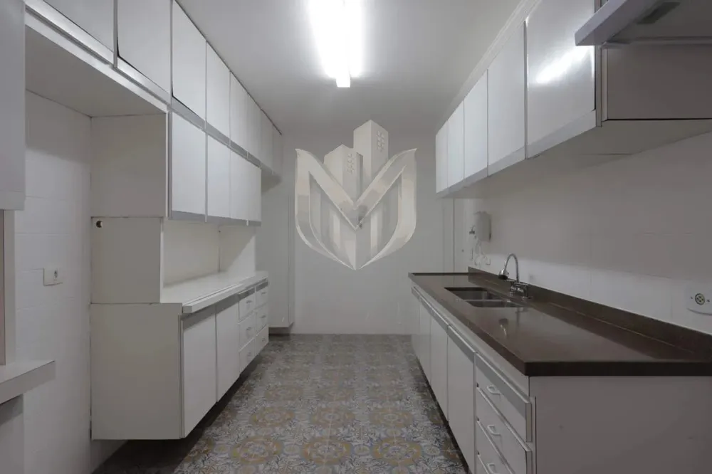 Apartamento, 3 quartos, 240 m² - Foto 11