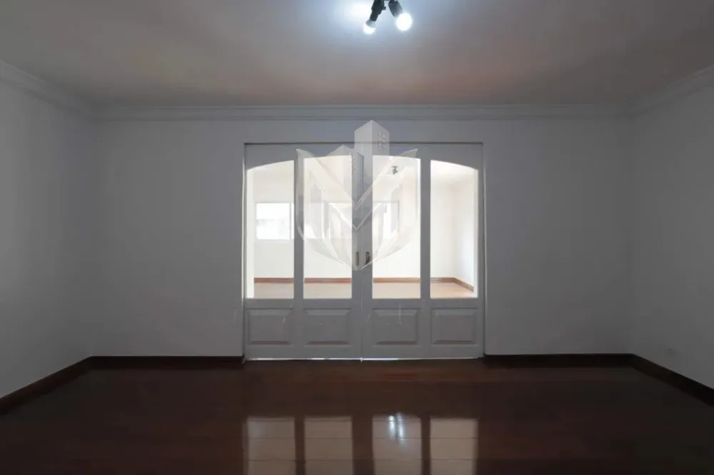 Apartamento, 3 quartos, 240 m² - Foto 8
