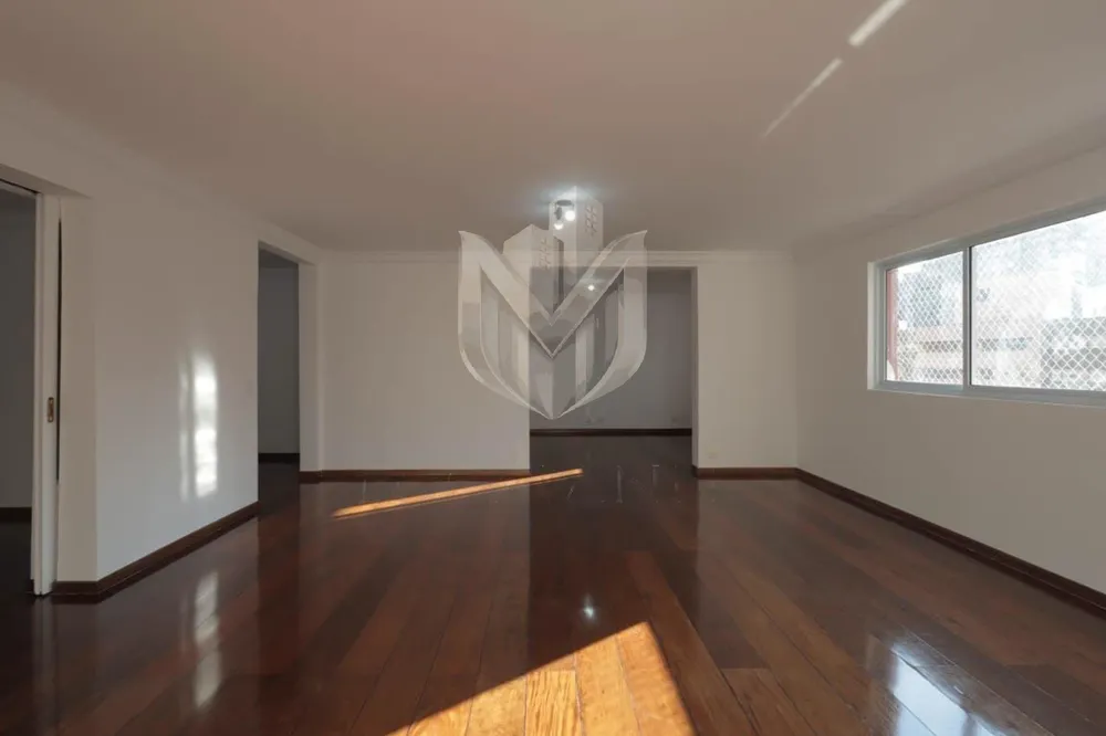 Apartamento, 3 quartos, 240 m² - Foto 14