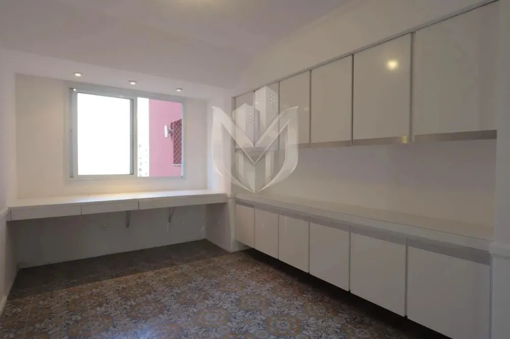 Apartamento, 3 quartos, 240 m² - Foto 10