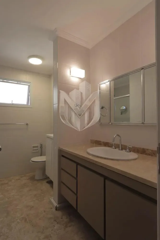 Apartamento, 3 quartos, 240 m² - Foto 8