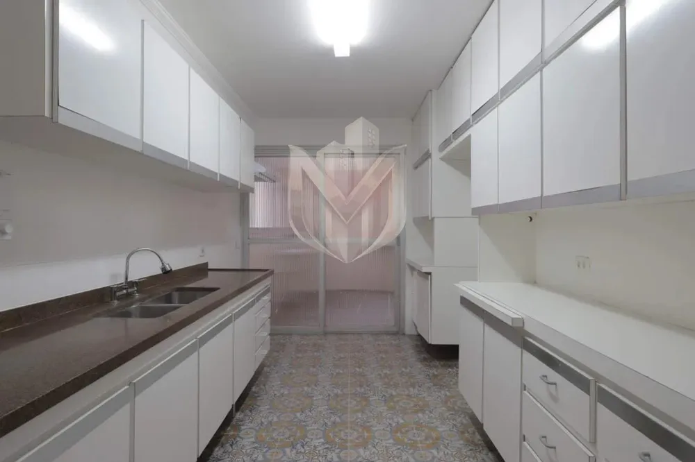 Apartamento, 3 quartos, 240 m² - Foto 6