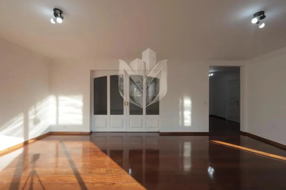 Apartamento, 3 quartos, 240 m² - Foto 15