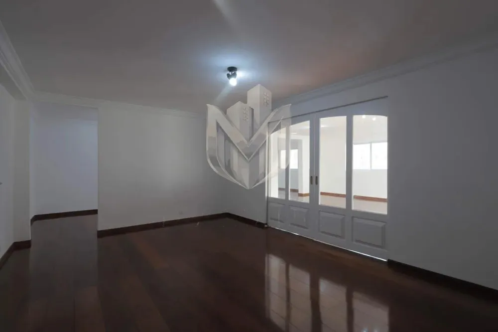 Apartamento, 3 quartos, 240 m² - Foto 5