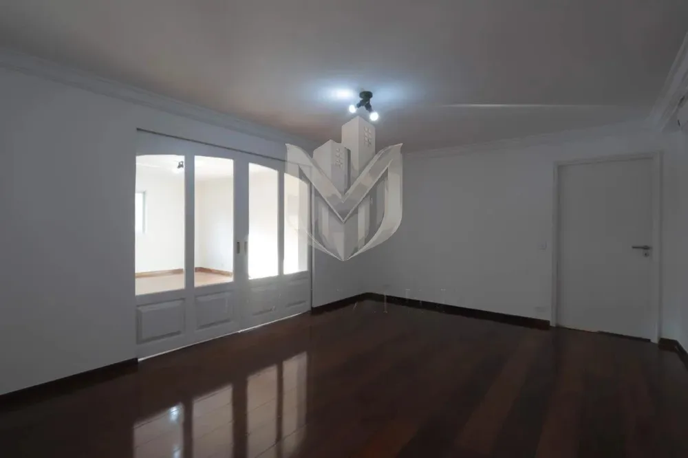 Apartamento, 3 quartos, 240 m² - Foto 6
