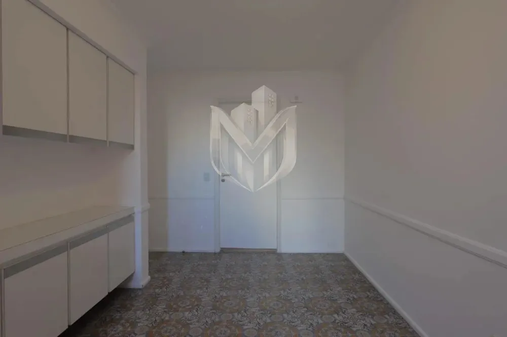 Apartamento, 3 quartos, 240 m² - Foto 5
