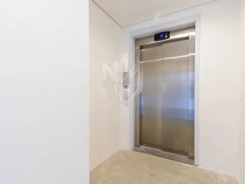 Apartamento, 3 quartos, 204 m² - Foto 5