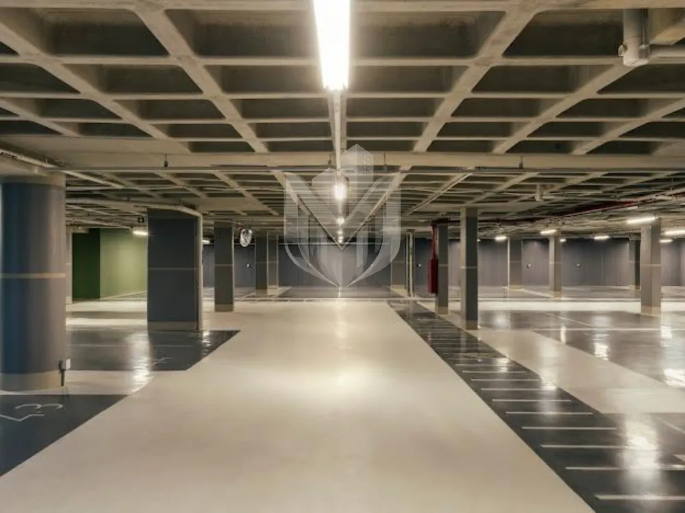 Apartamento, 3 quartos, 204 m² - Foto 8