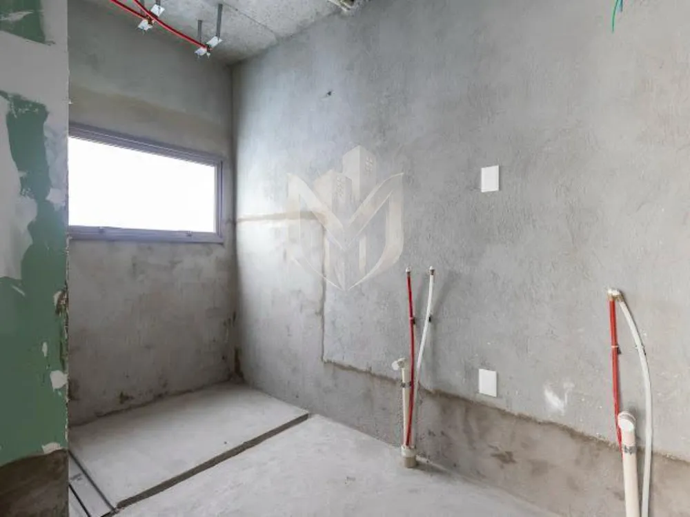 Apartamento, 3 quartos, 204 m² - Foto 4