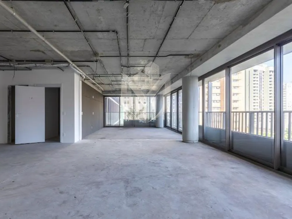 Apartamento, 3 quartos, 204 m² - Foto 6