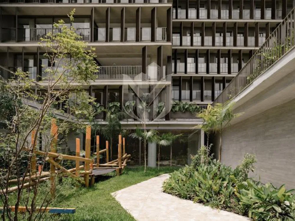 Apartamento, 3 quartos, 204 m² - Foto 10