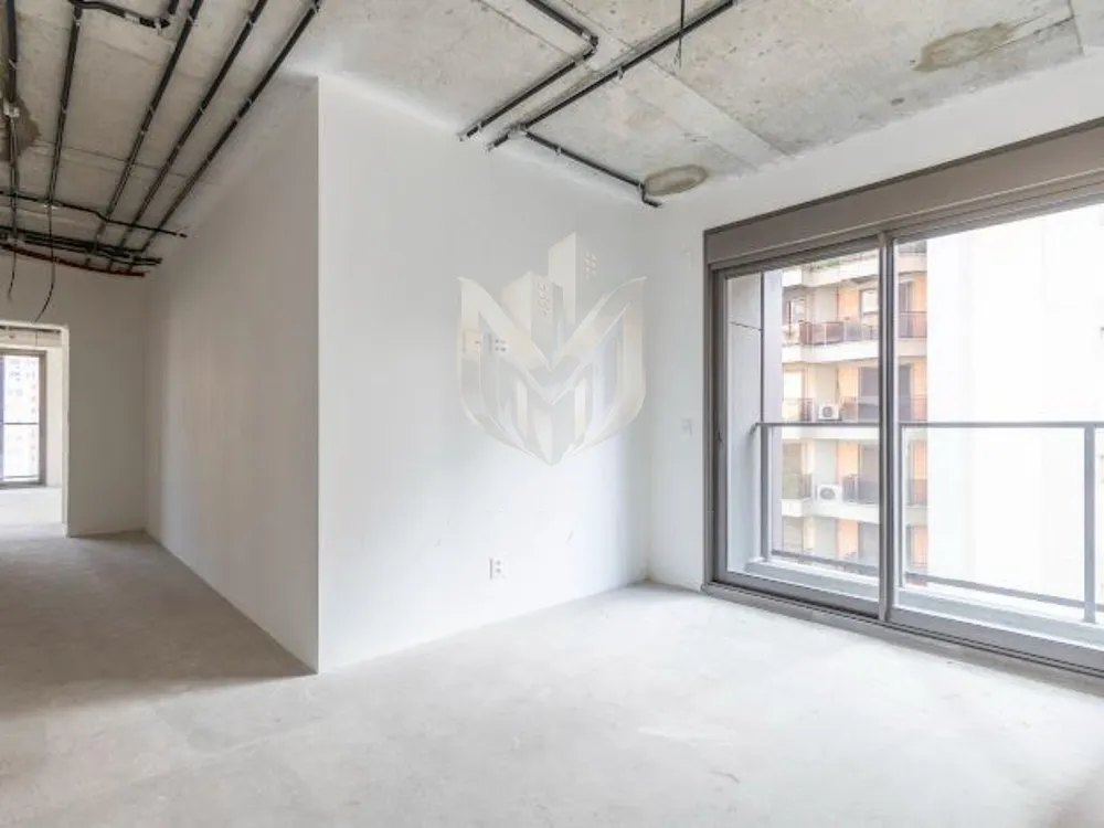 Apartamento, 3 quartos, 204 m² - Foto 16