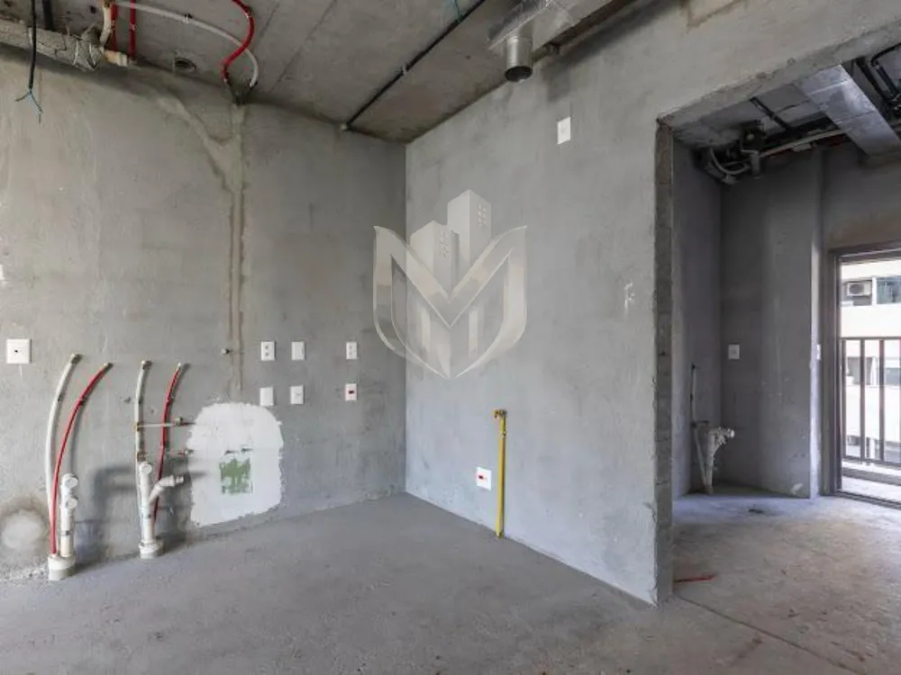 Apartamento, 3 quartos, 204 m² - Foto 14