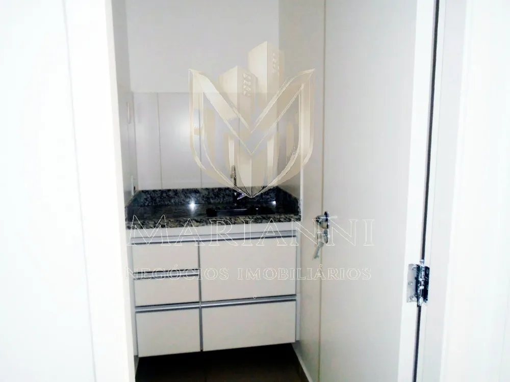 Sala-Conjunto, 33 m² - Foto 10