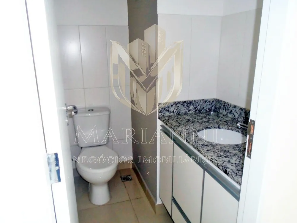 Sala-Conjunto, 33 m² - Foto 13