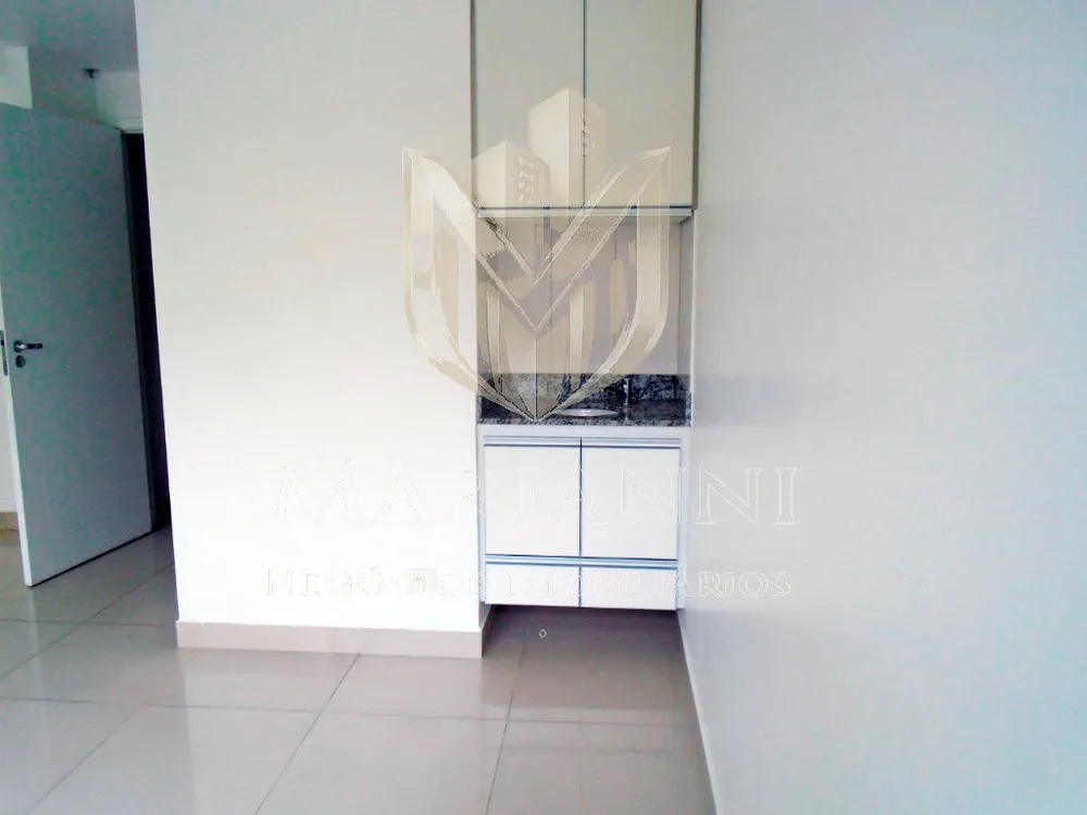 Sala-Conjunto, 33 m² - Foto 5
