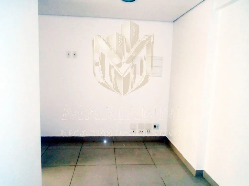 Sala-Conjunto, 33 m² - Foto 12