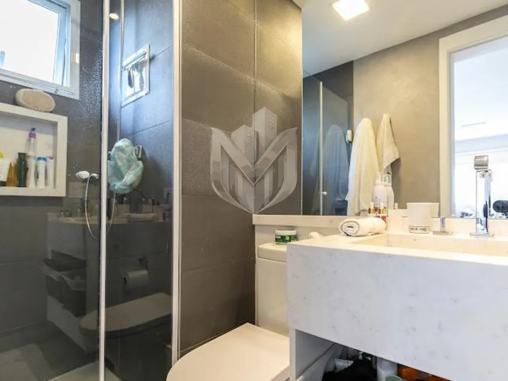 Apartamento, 1 quarto, 130 m² - Foto 5