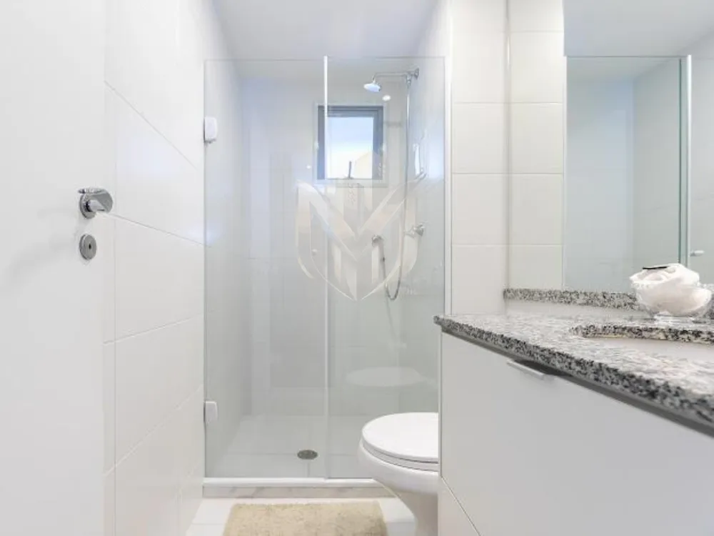 Apartamento, 1 quarto, 130 m² - Foto 4