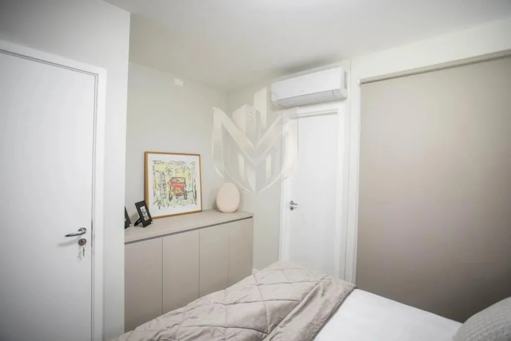 Apartamento, 2 quartos, 80 m² - Foto 5