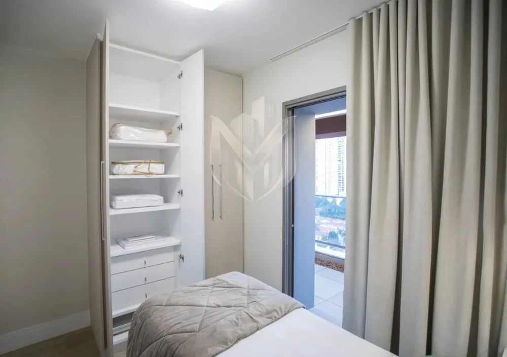 Apartamento, 2 quartos, 80 m² - Foto 13