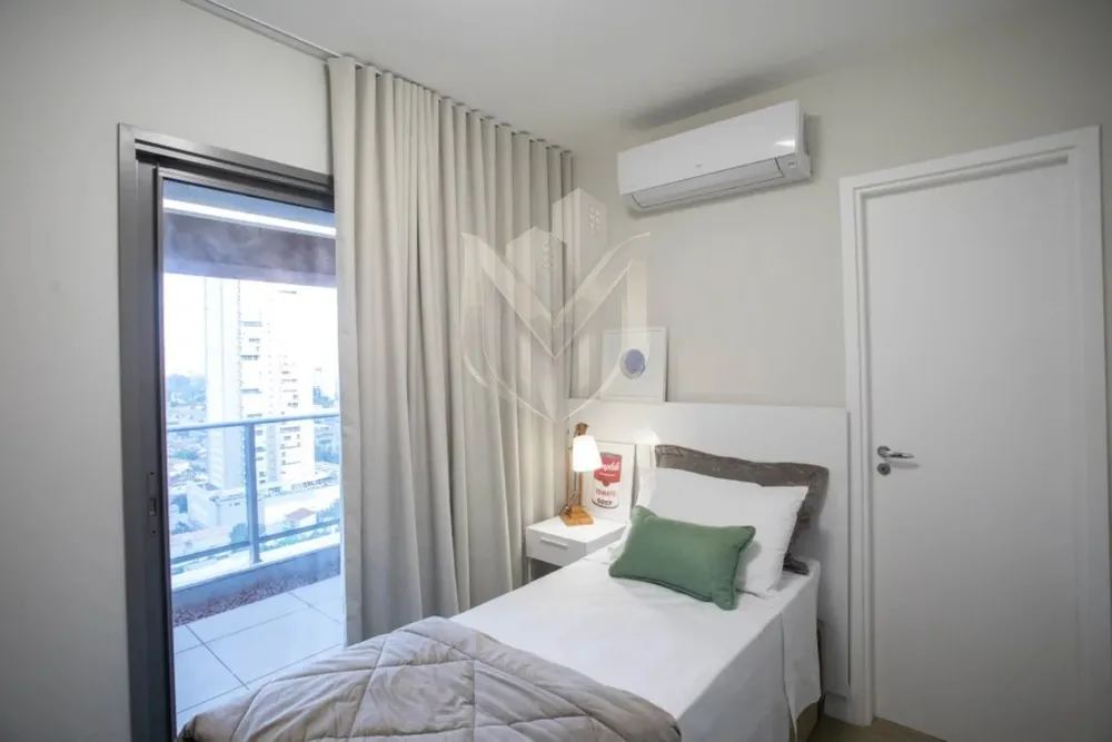 Apartamento, 2 quartos, 80 m² - Foto 16