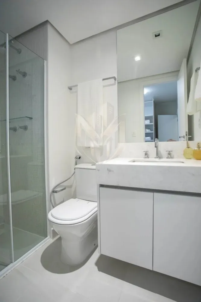 Apartamento, 2 quartos, 80 m² - Foto 14