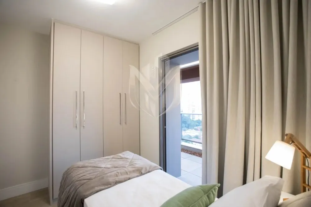 Apartamento, 2 quartos, 80 m² - Foto 15
