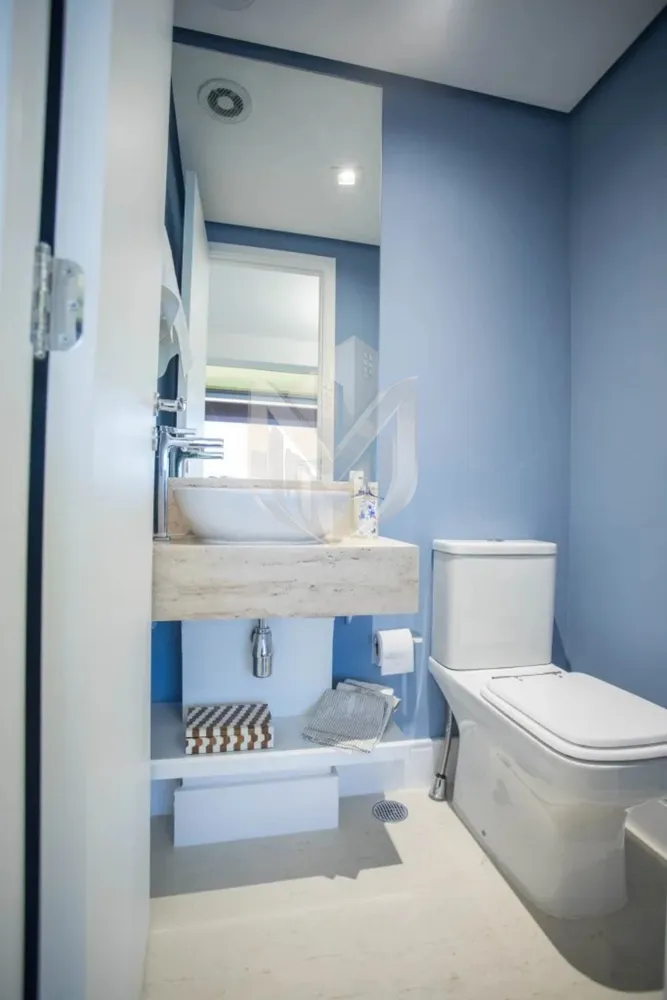 Apartamento, 2 quartos, 80 m² - Foto 10