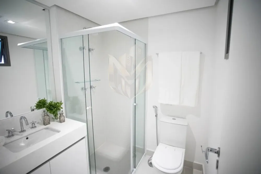 Apartamento, 2 quartos, 80 m² - Foto 4