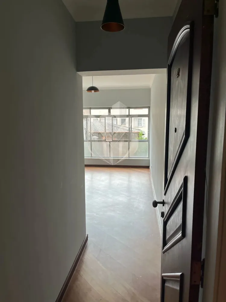 Apartamento, 3 quartos, 83 m² - Foto 13