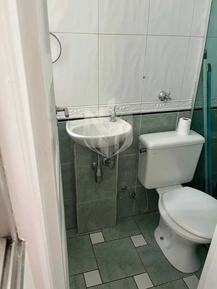 Apartamento, 3 quartos, 83 m² - Foto 8