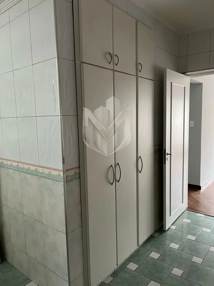 Apartamento, 3 quartos, 83 m² - Foto 3
