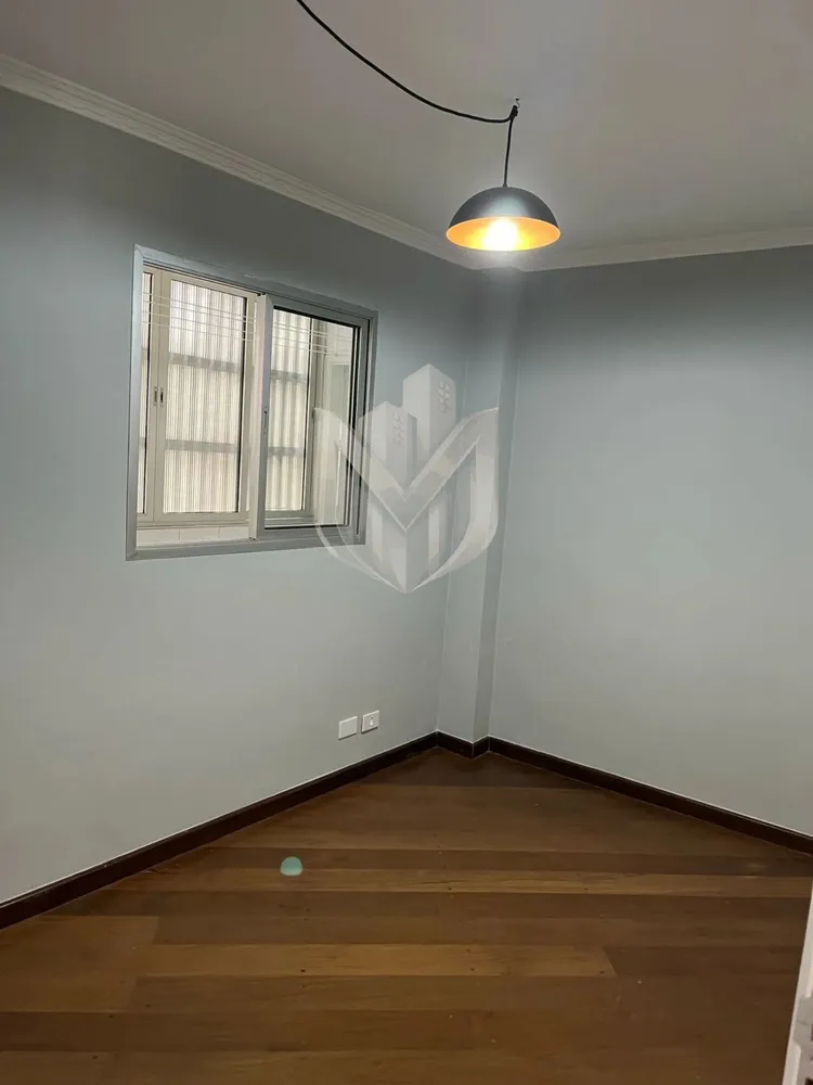 Apartamento, 3 quartos, 83 m² - Foto 6
