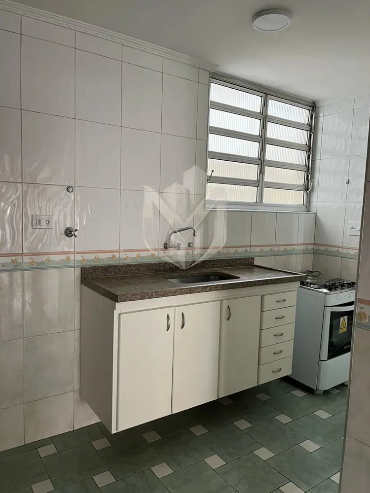 Apartamento, 3 quartos, 83 m² - Foto 4